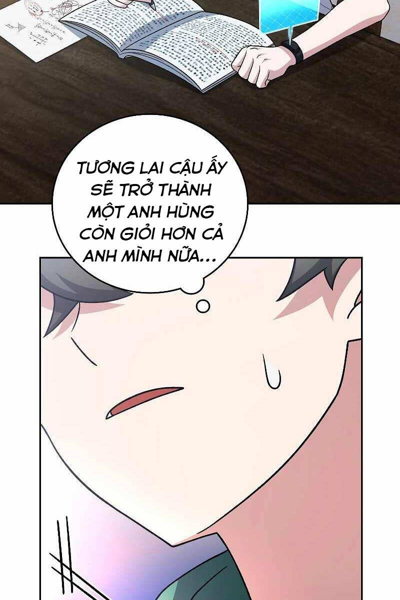 Trang 93