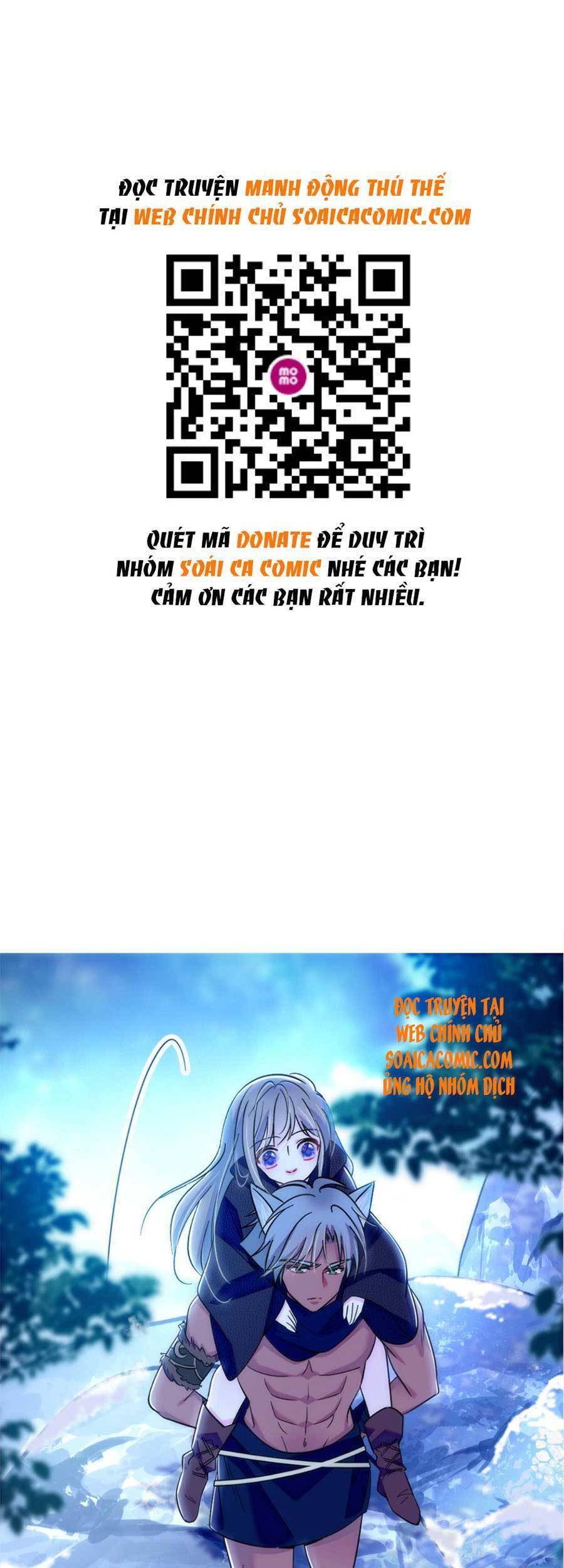 Chương 64 - trang 1