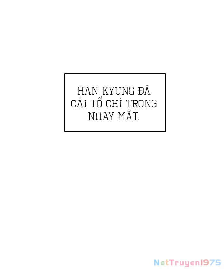 Chương 67.2 - trang 135