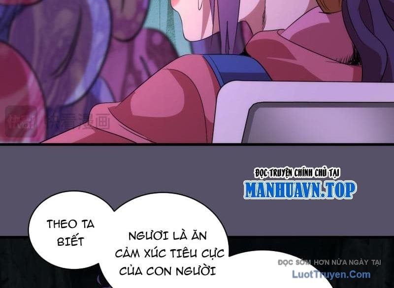 Trang 49