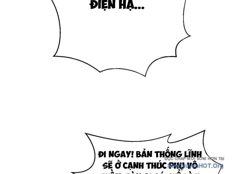 Trang 74