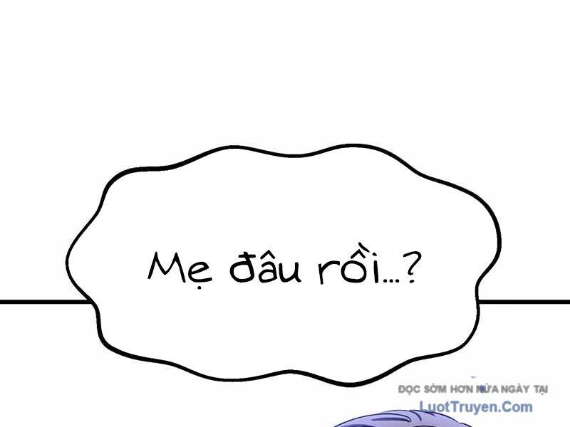Trang 157