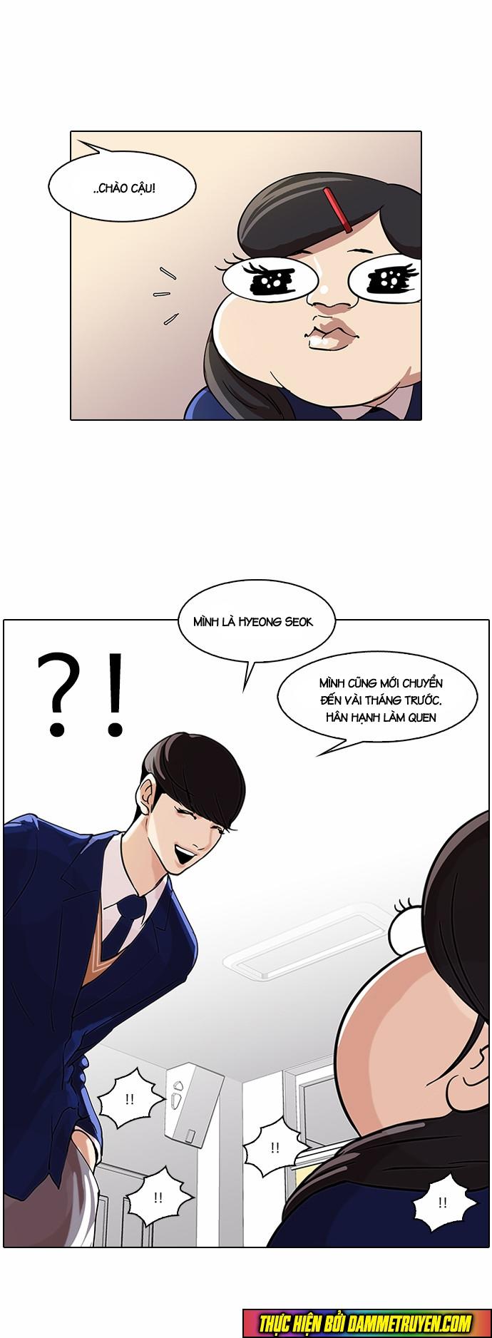 Trang 29