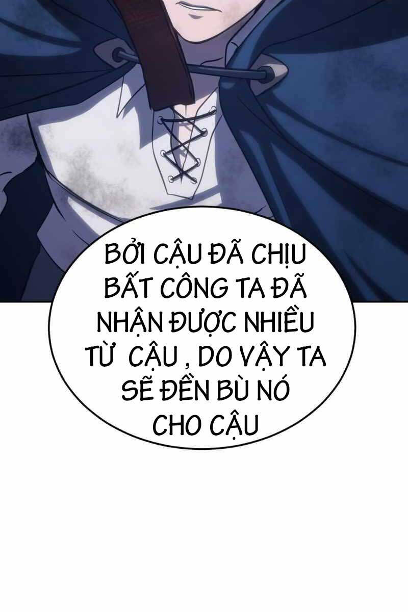 Chương 4.5 - trang 76