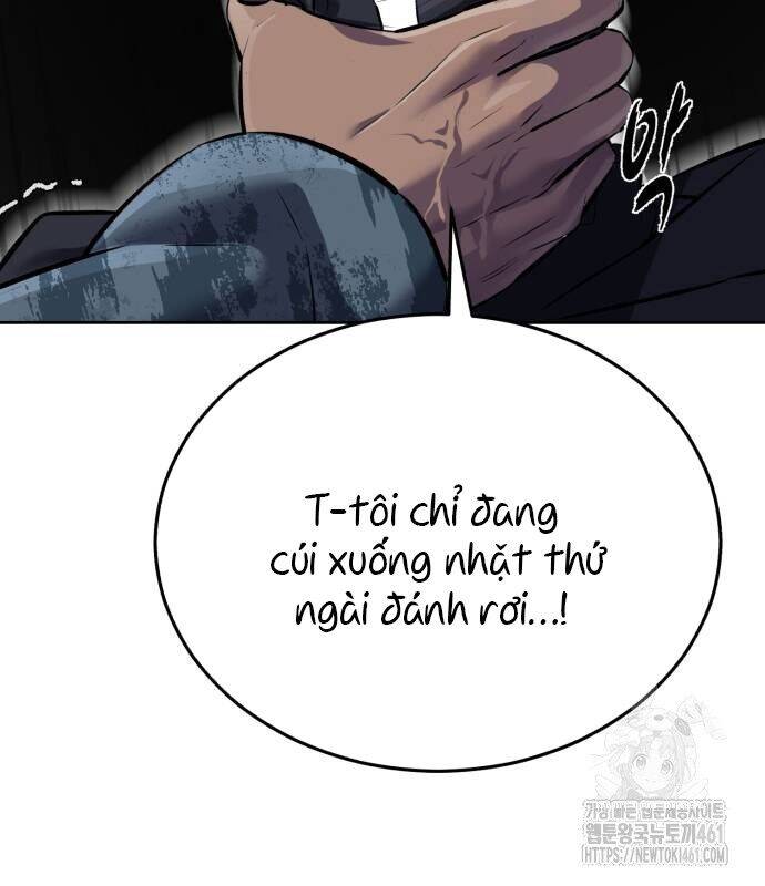 Chương 244 - trang 36