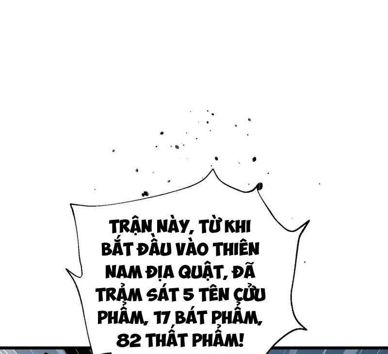 Trang 100