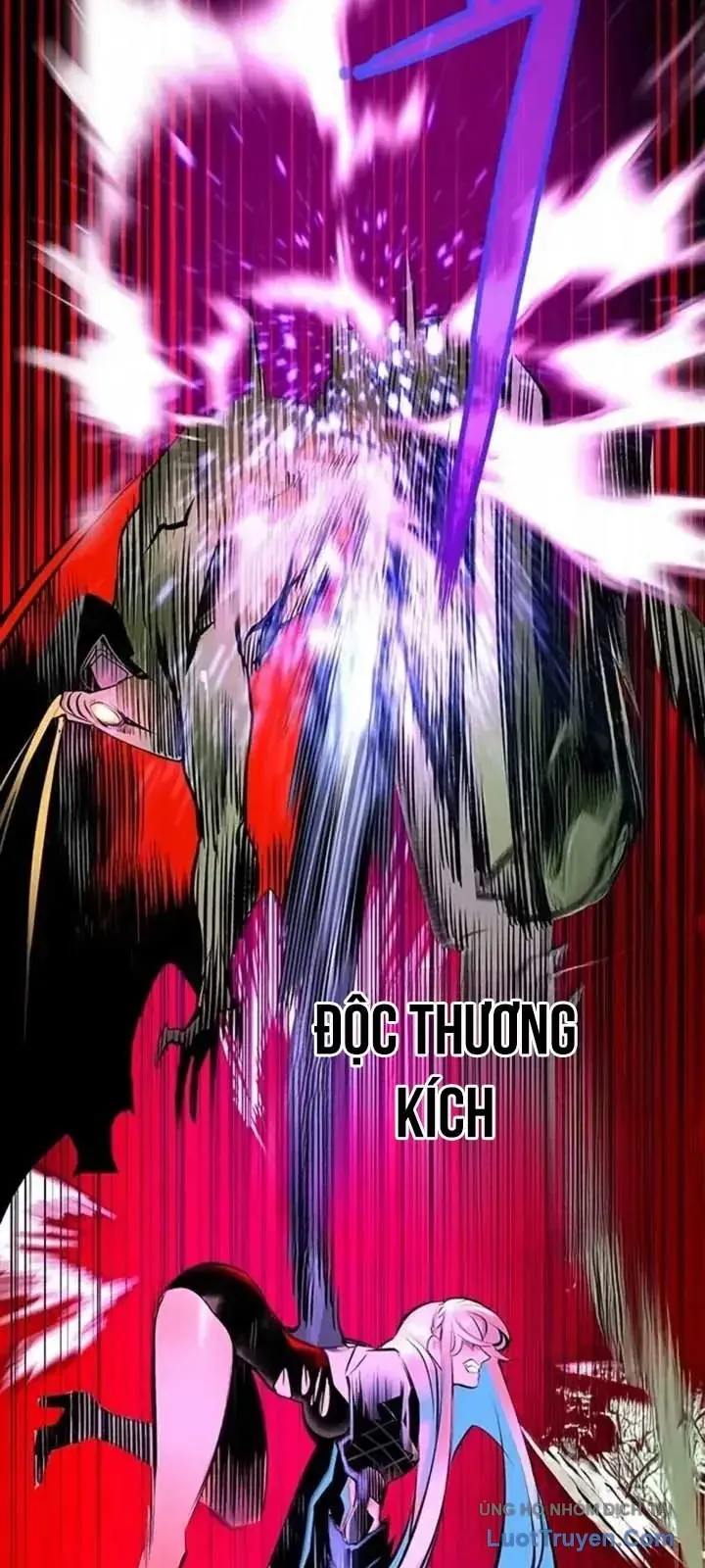 Chương 193 - trang 101
