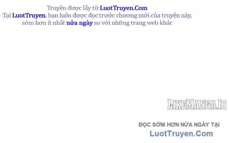 Chương 165 - trang 437