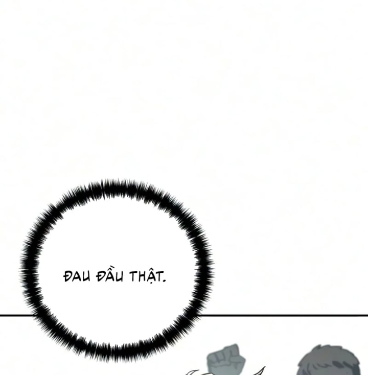 Chương 132 - trang 18