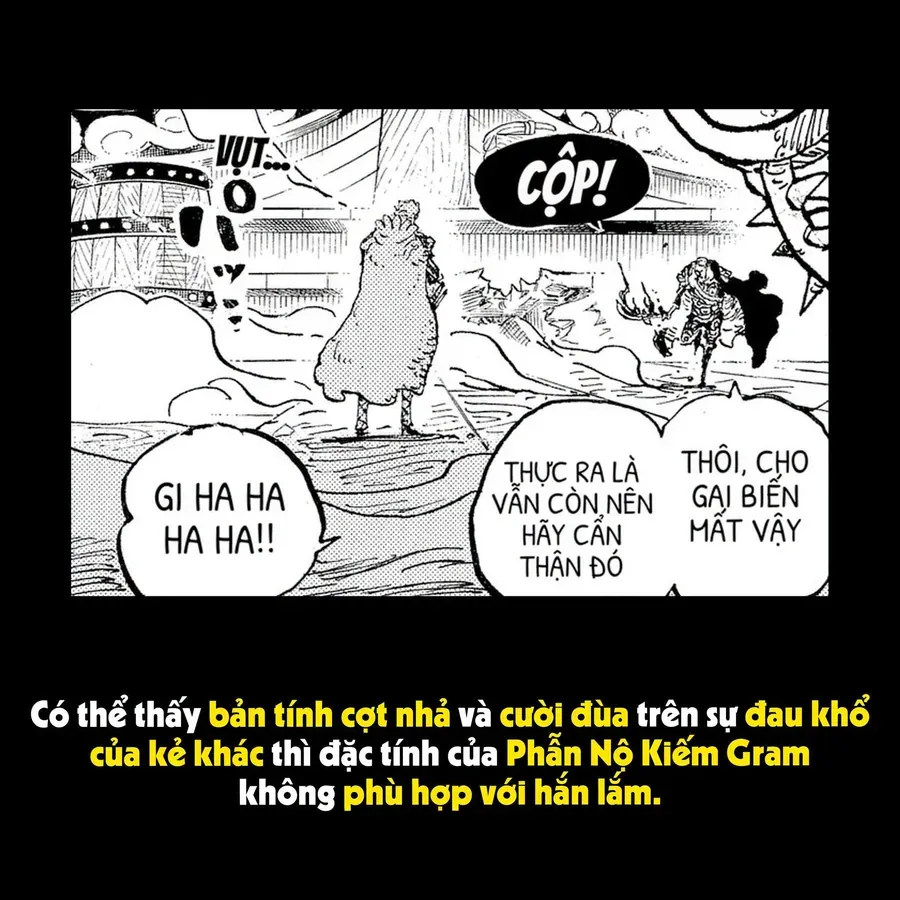 Chương 1193.1 - trang 64
