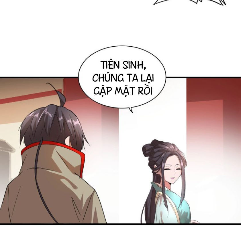 Trang 43