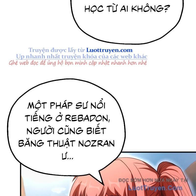 Trang 120