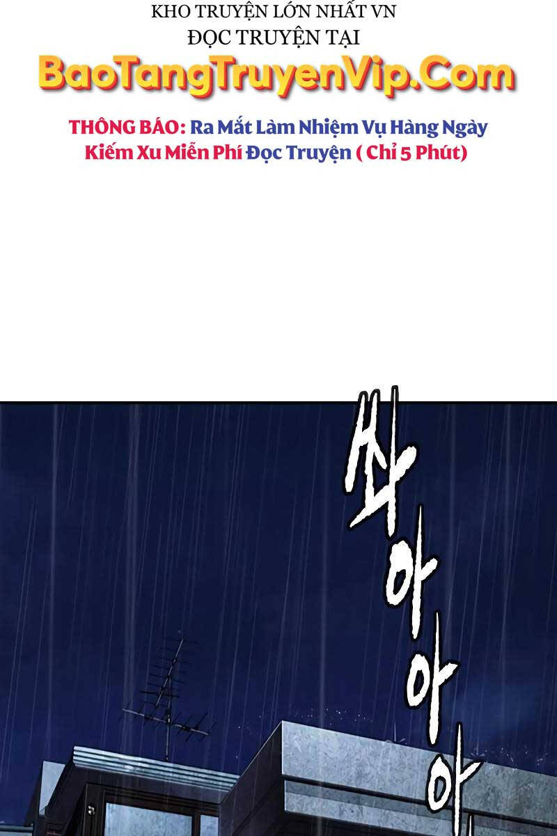 Chương 441 - trang 82