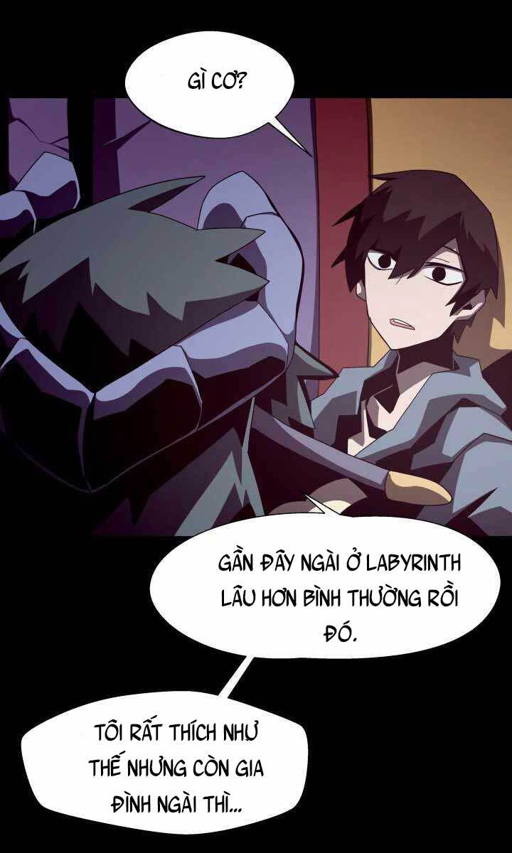 Trang 71