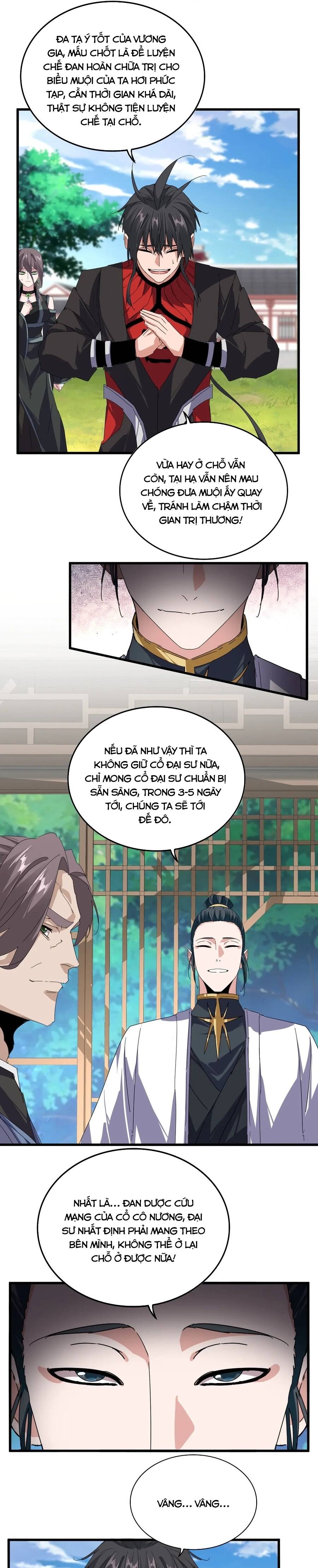 Trang 2