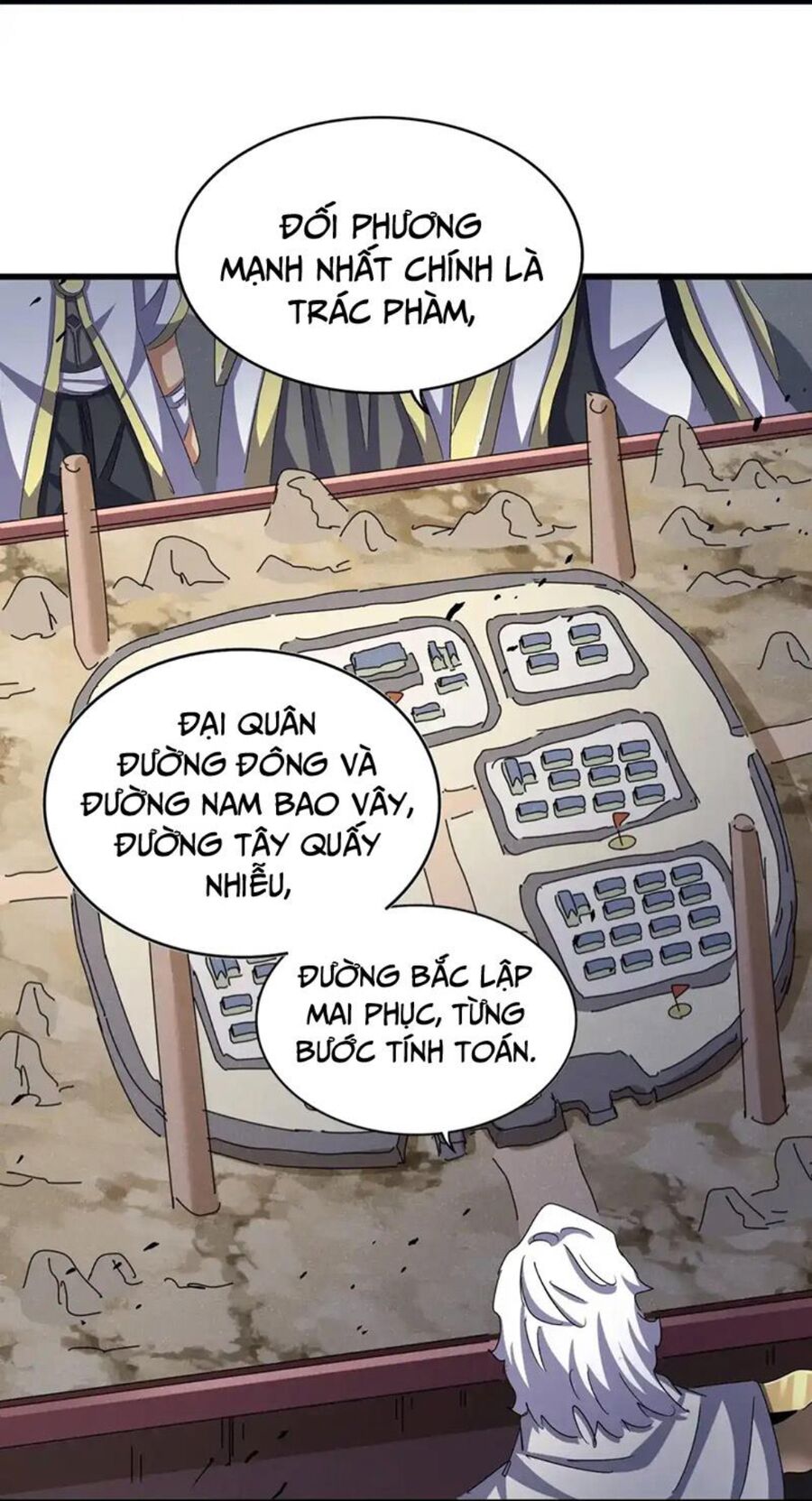 Trang 21