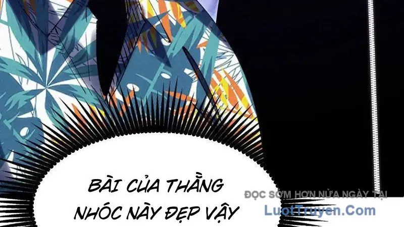Trang 81