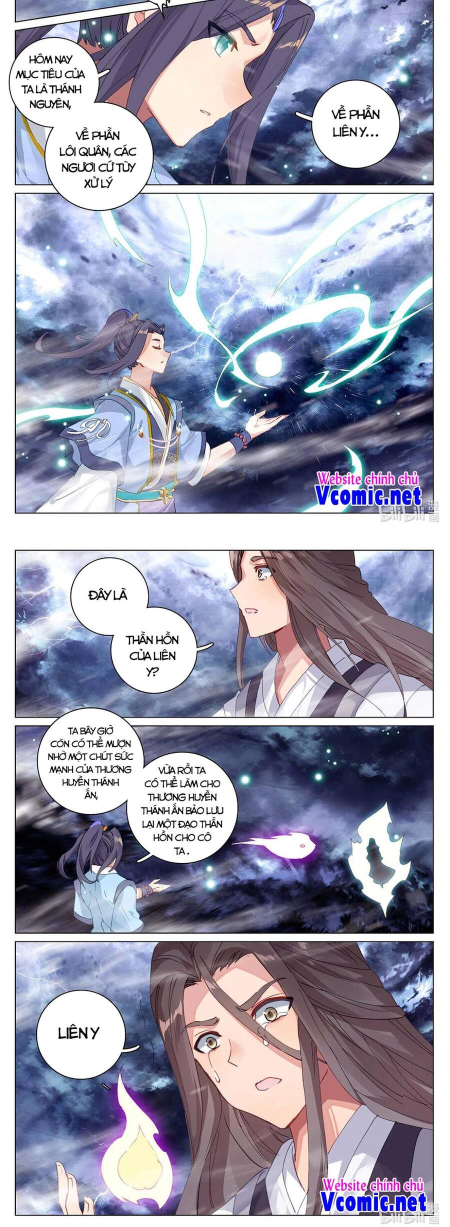 Trang 4