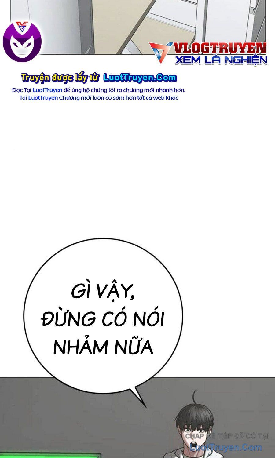 Trang 145