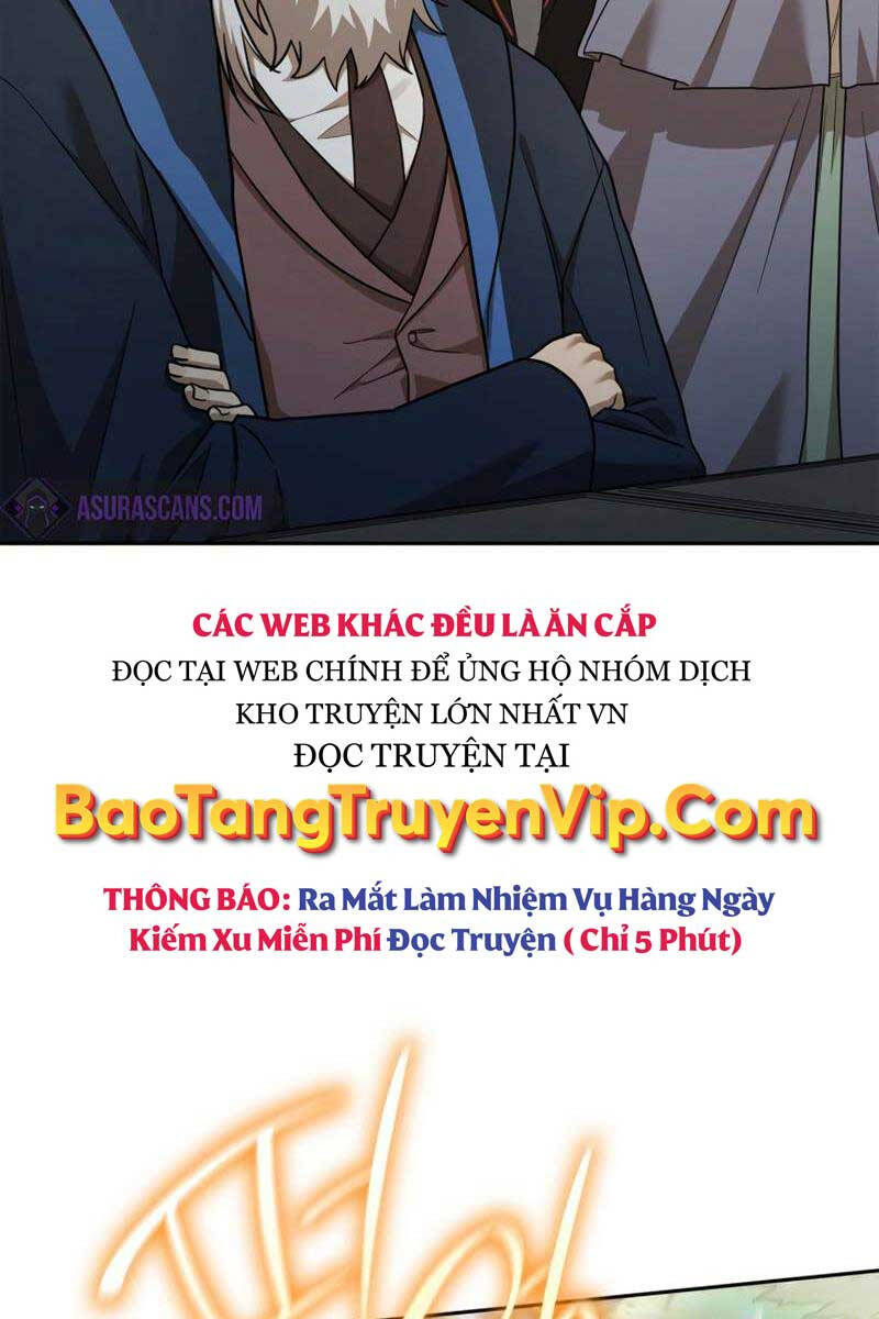 Chương 36 - trang 43