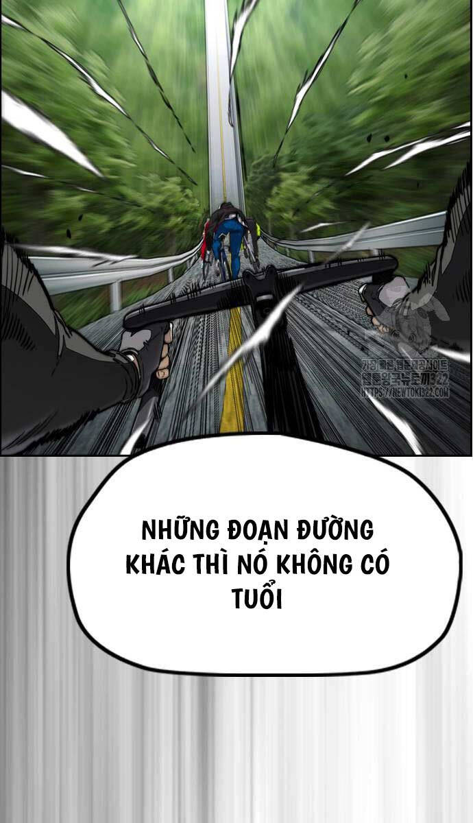 Chương 482.5 - trang 63