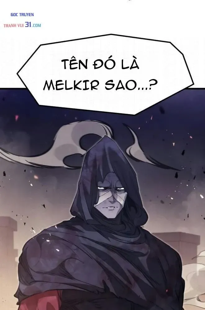 Trang 88