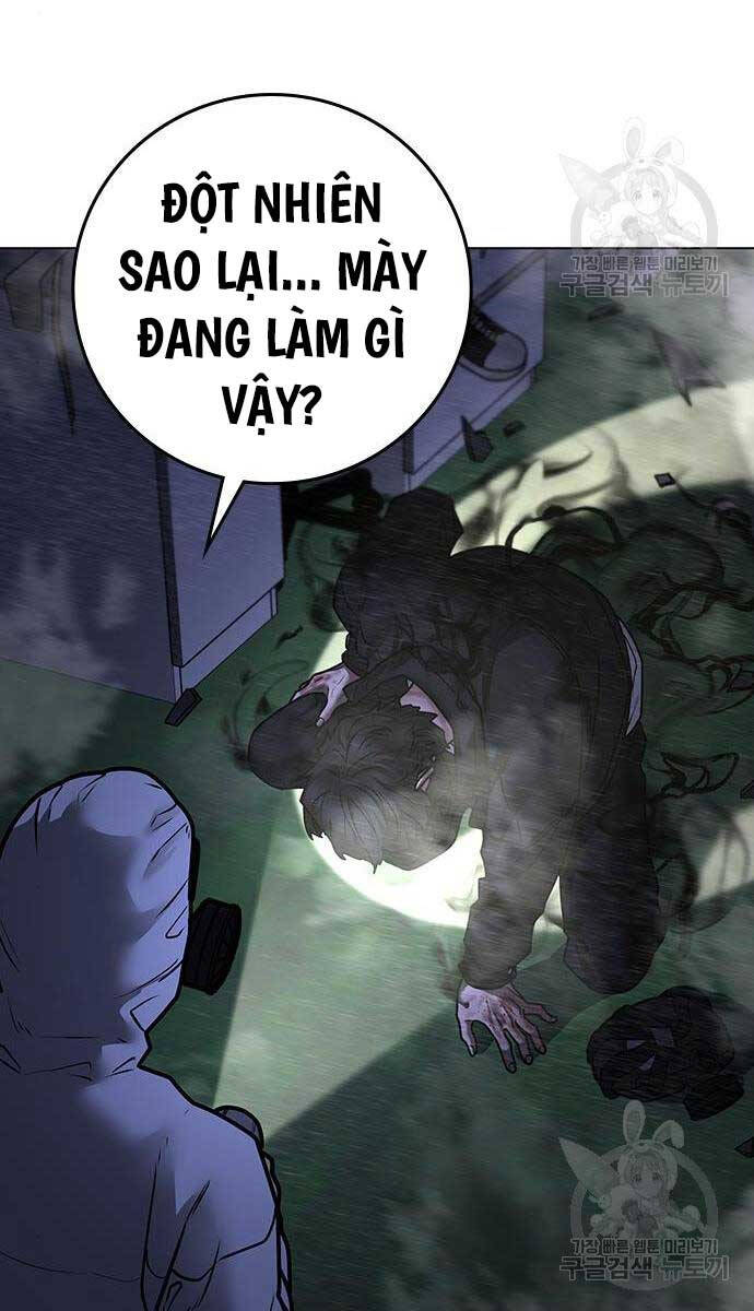 Chương 113 - trang 99