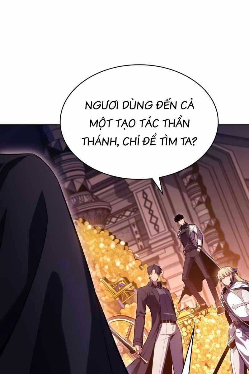 Trang 77
