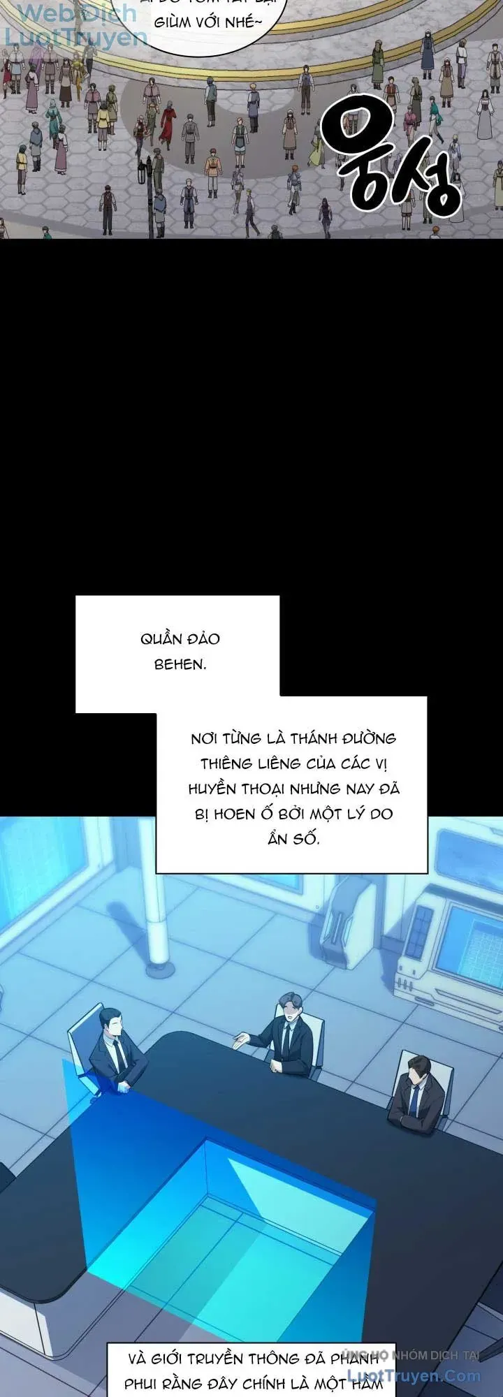Trang 52