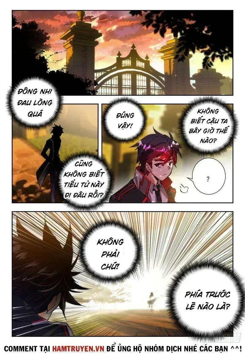 Trang 20