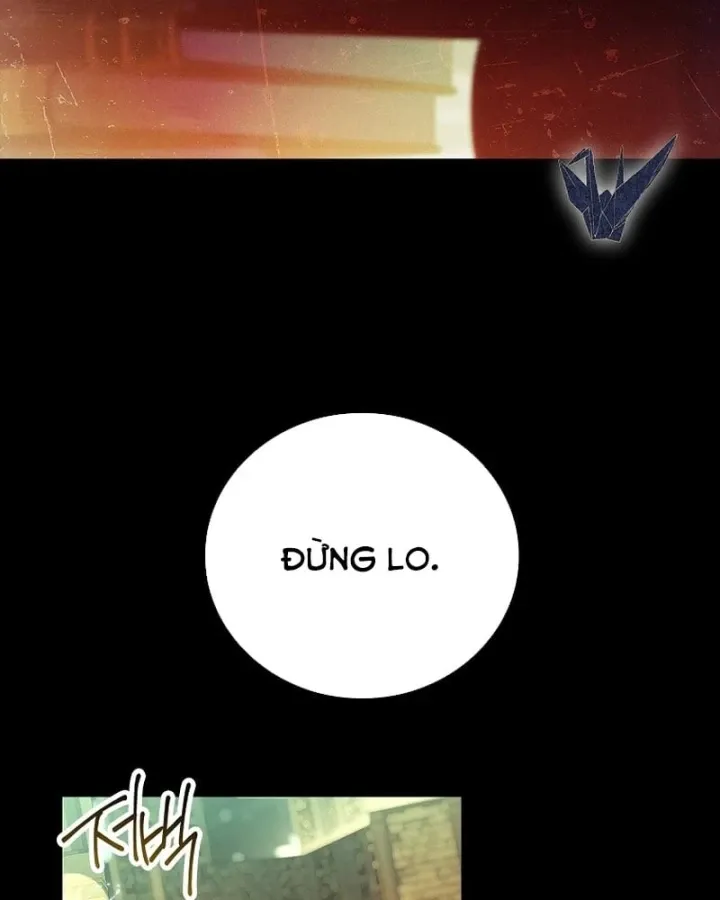 Trang 127