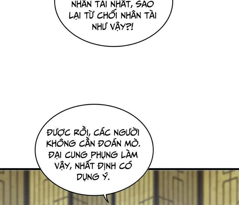 Trang 68