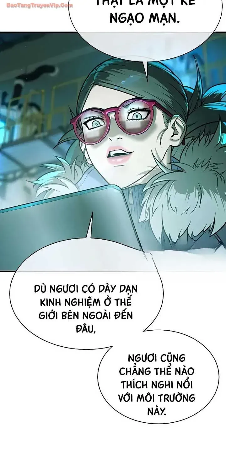 Chương 127 - trang 10