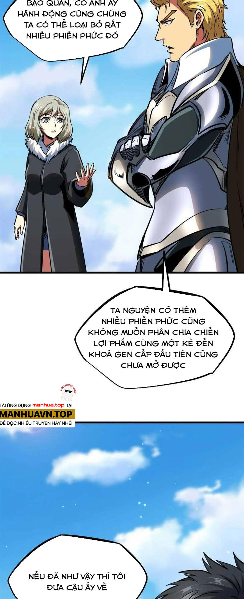 Chương 204 - trang 21