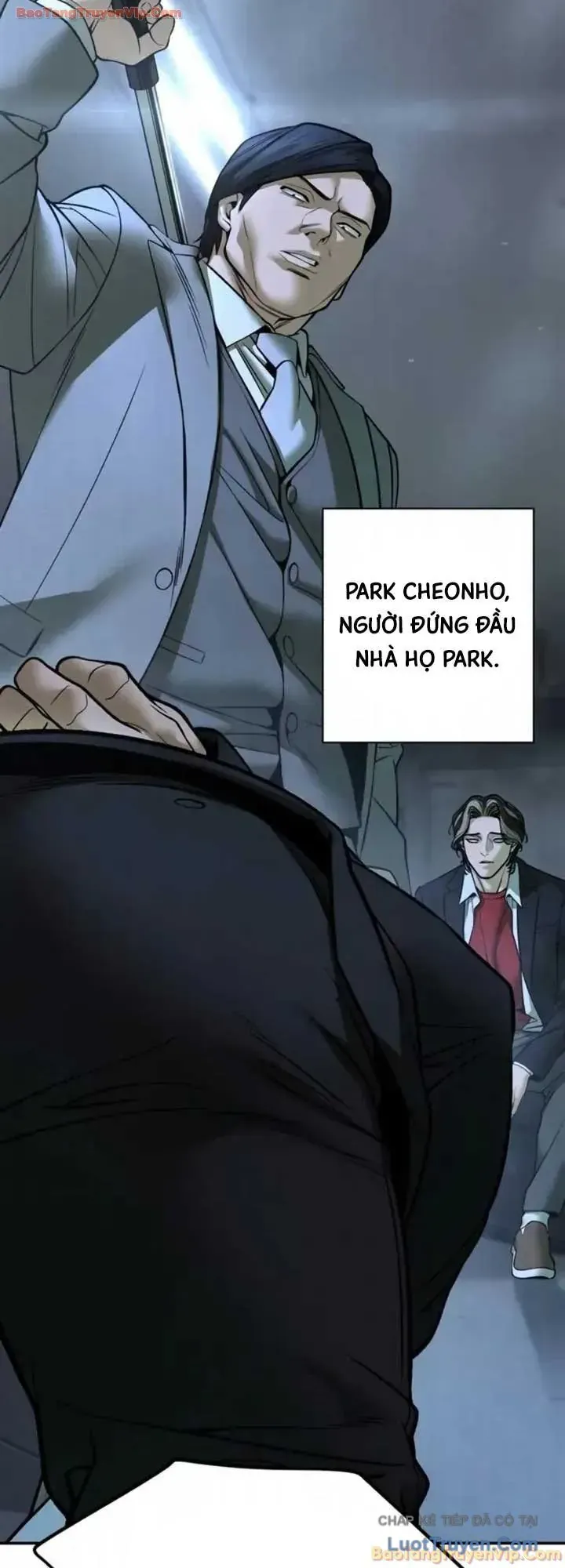 Chương 180 - trang 56