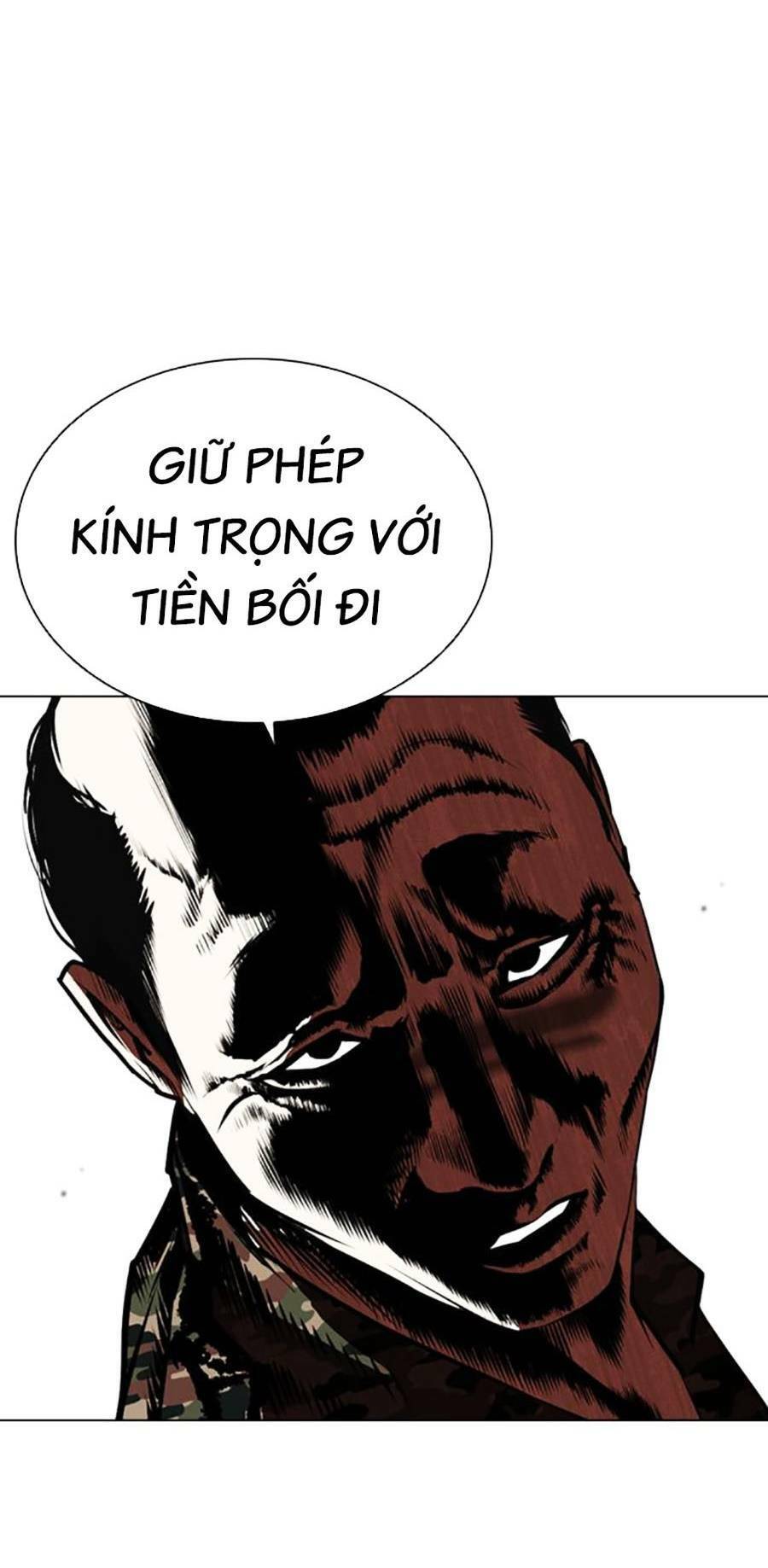 Chương 455 - trang 64