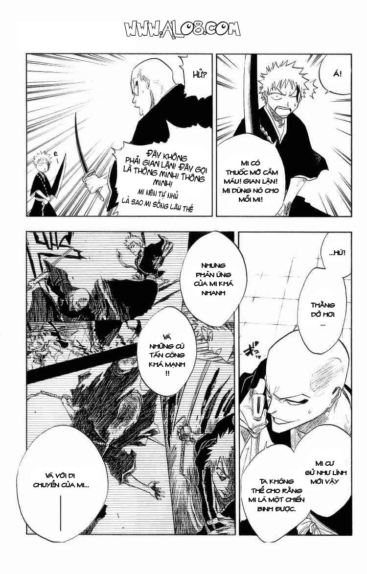 Chương 87 - trang 9