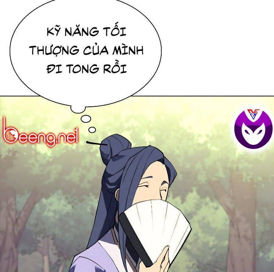 Trang 79