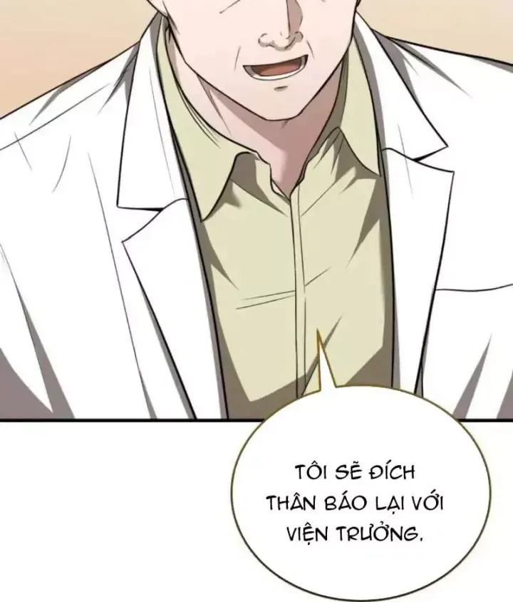 Trang 154