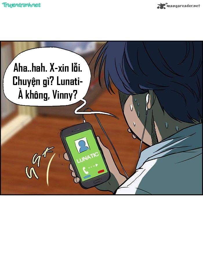 Chương 37 - trang 35