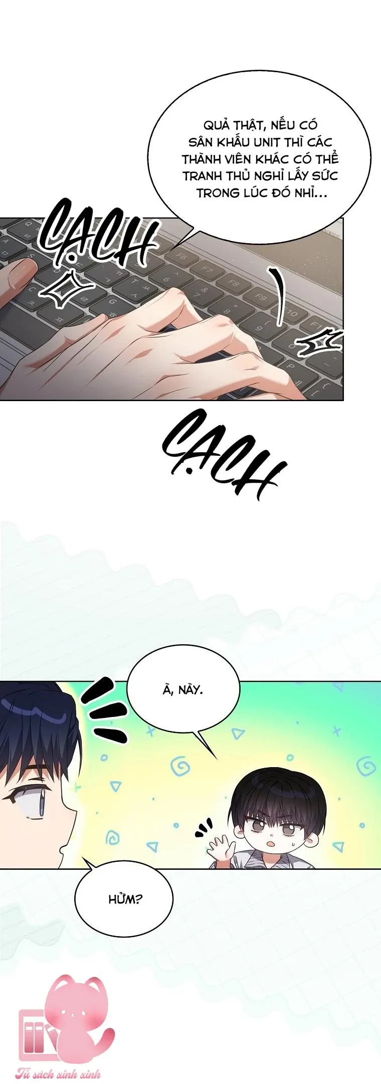 Chương 113 - trang 39