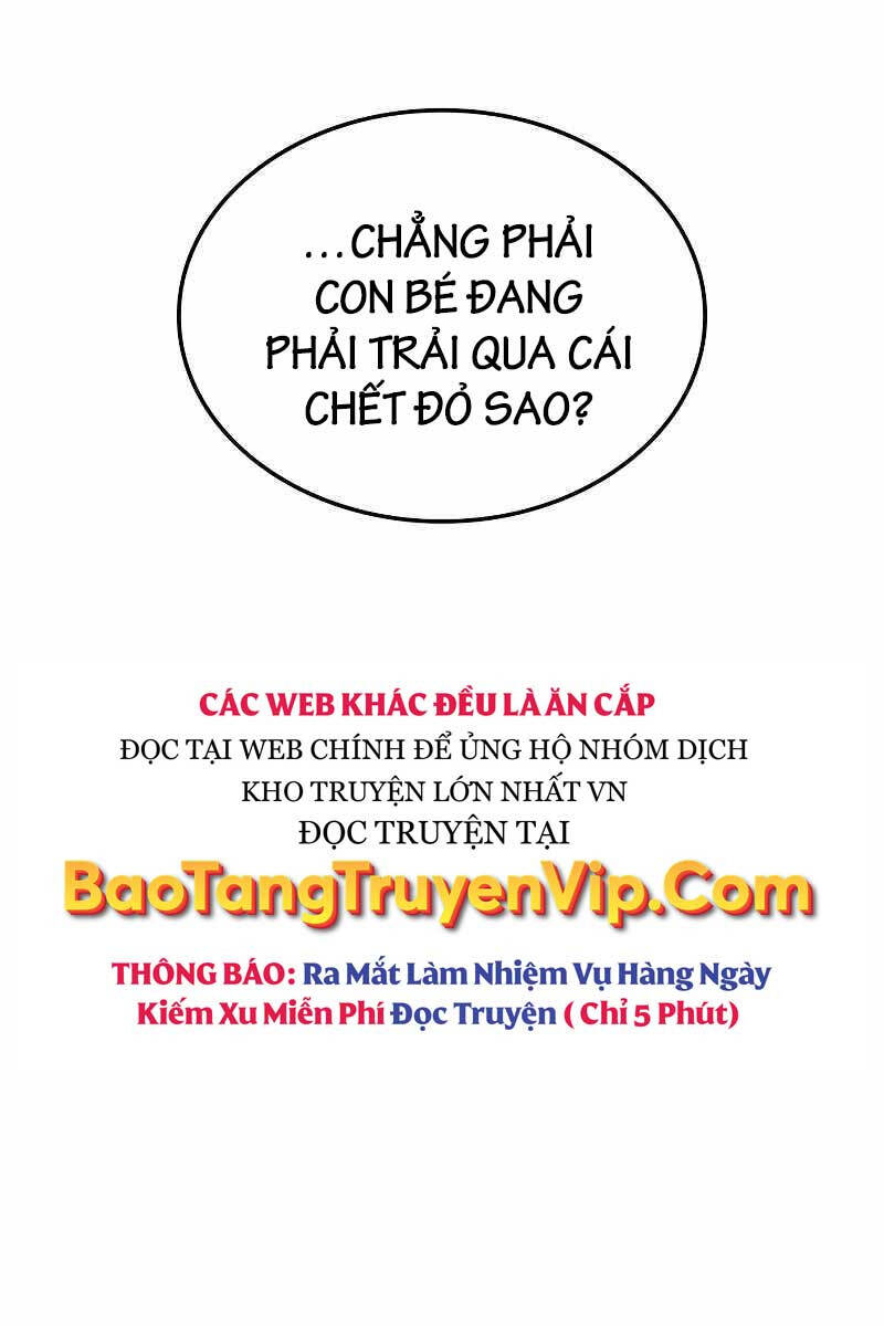 Trang 119