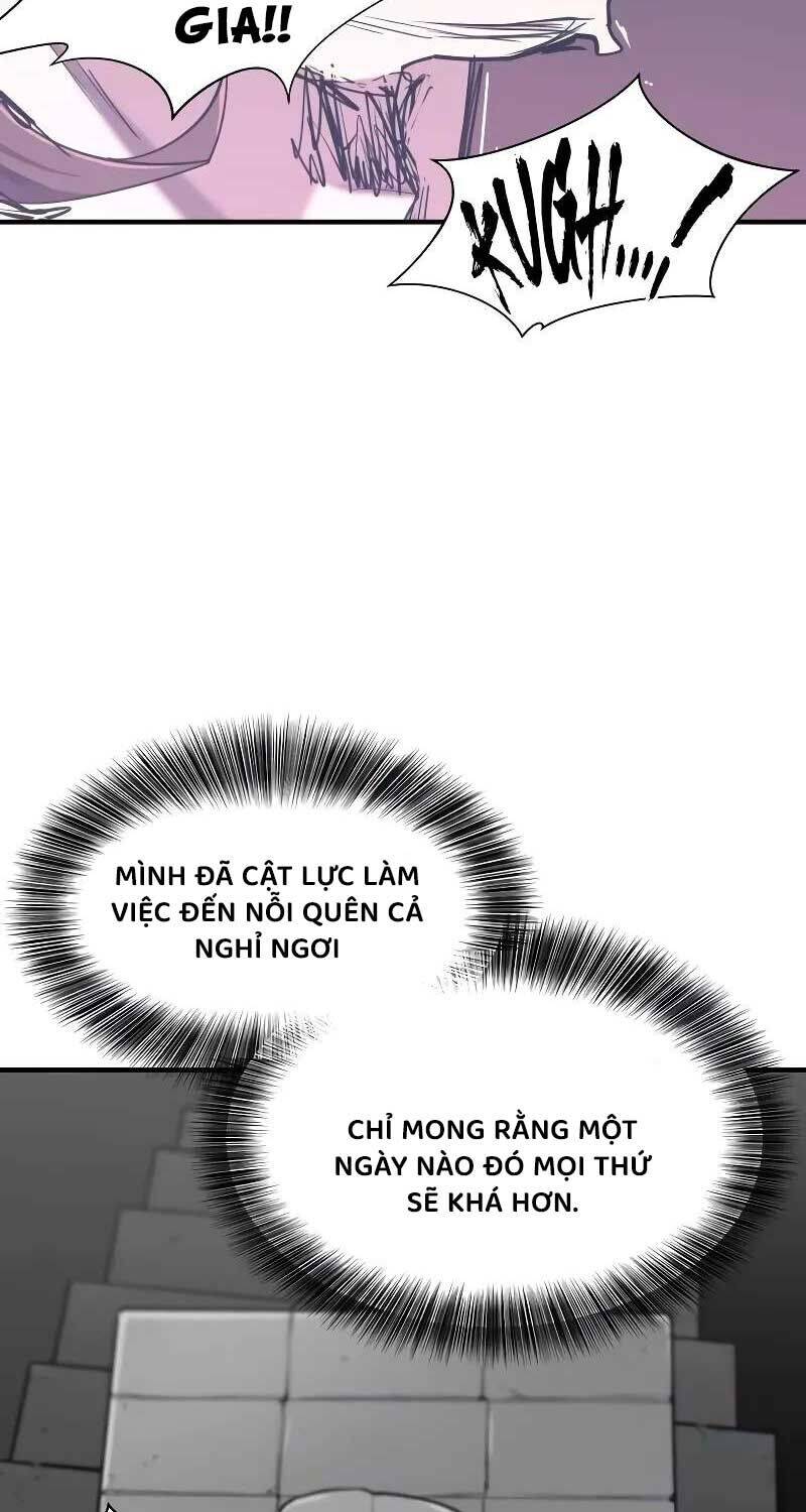 Trang 108