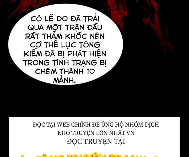 Trang 163