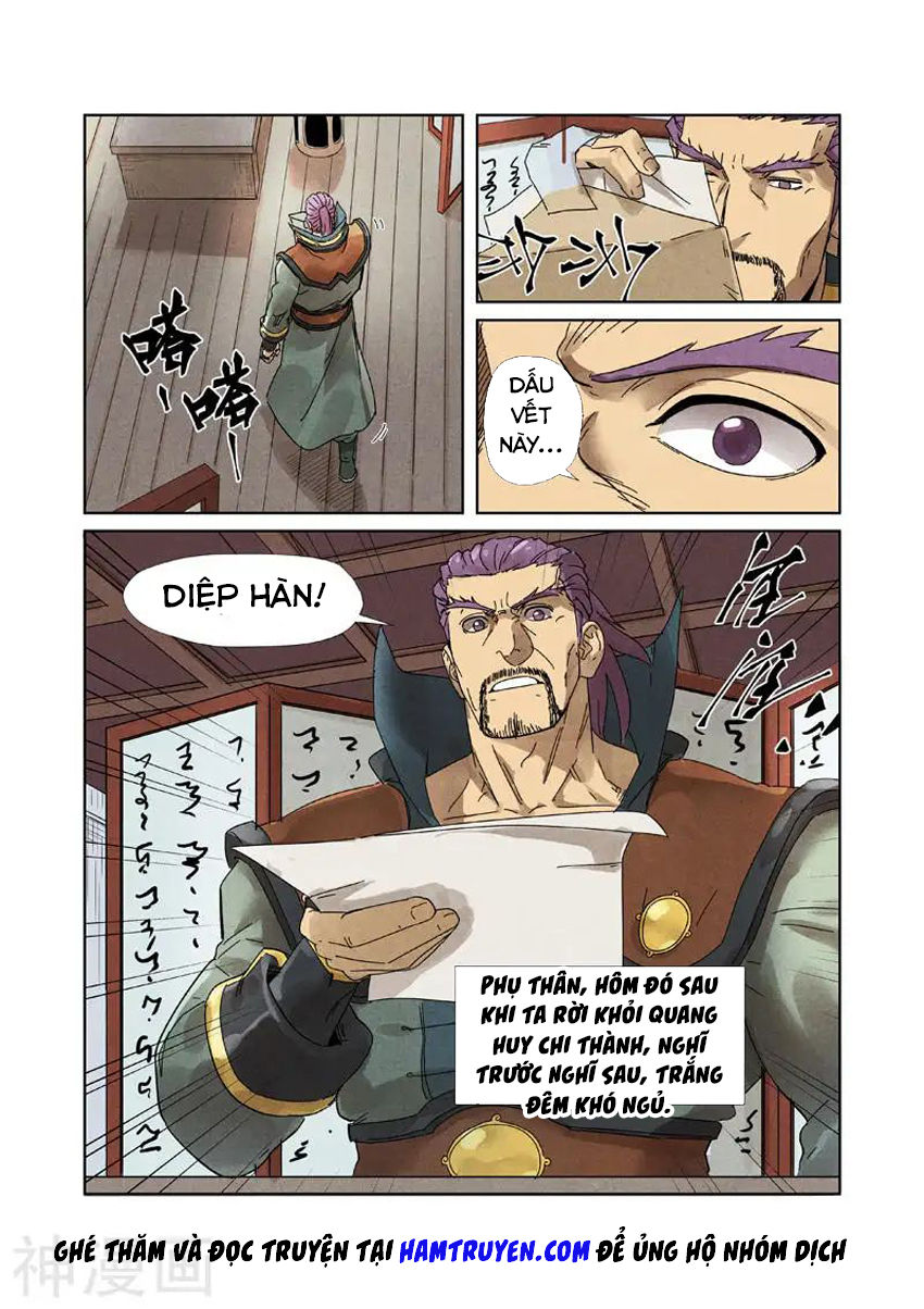 Trang 4