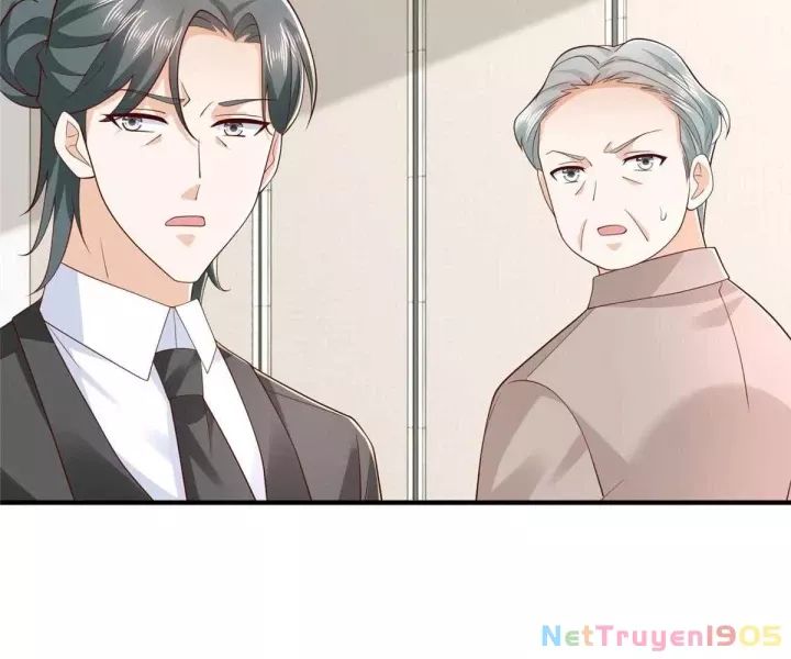 Trang 48