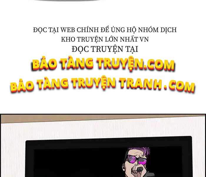 Chương 304 - trang 77