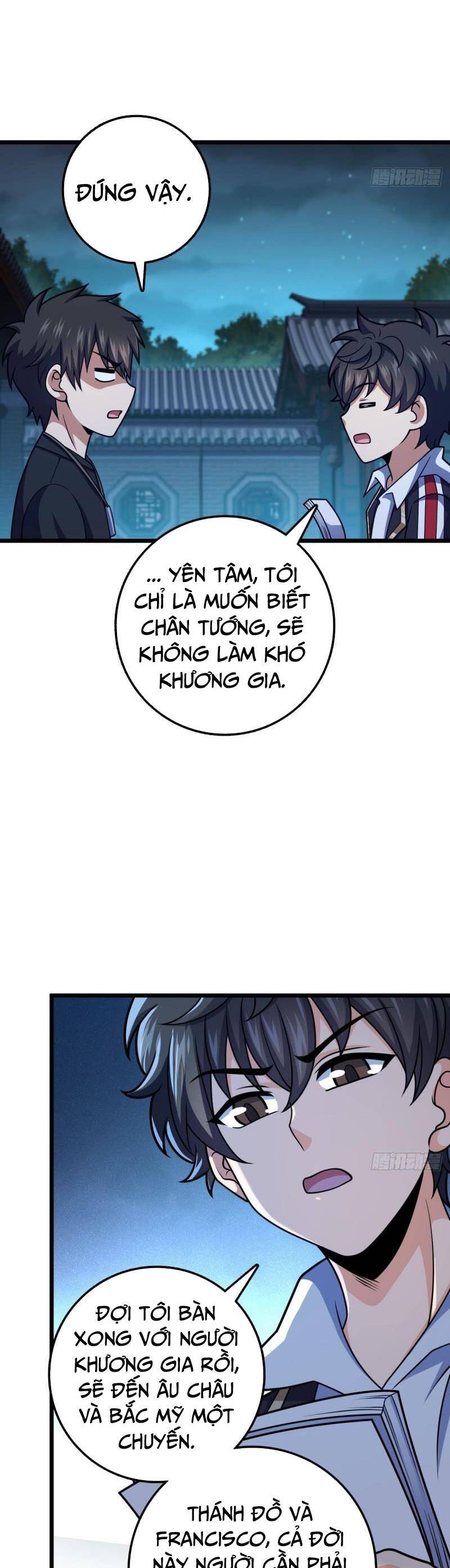Chương 668 - trang 5