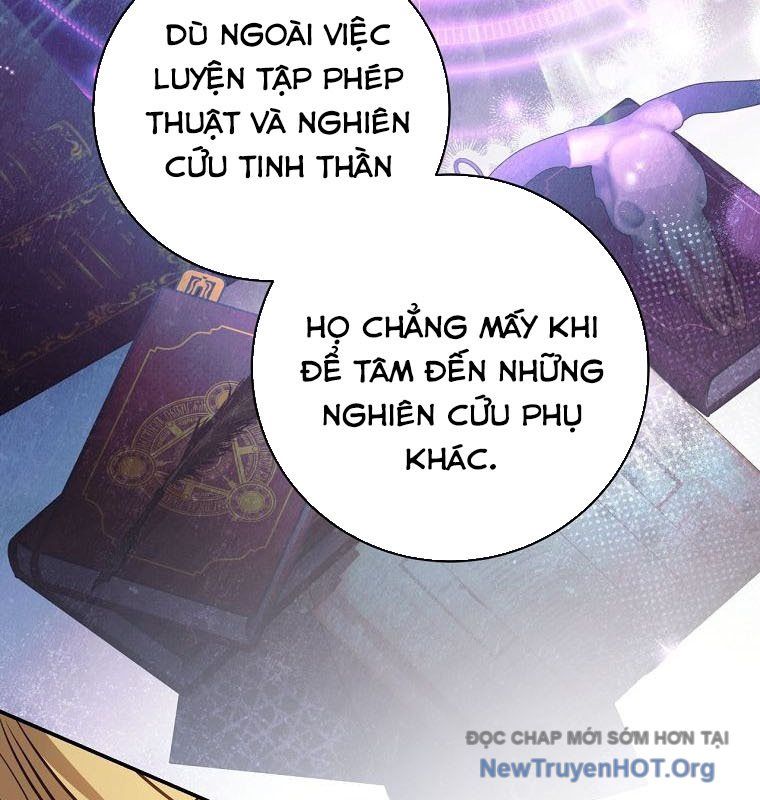 Trang 125
