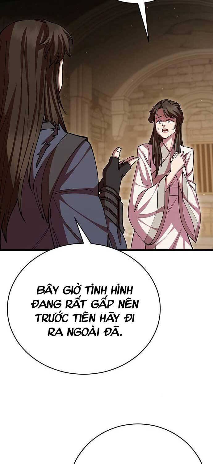Trang 102